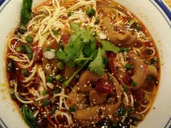 -文叔·湖北名小吃·小龙虾(华强北店)