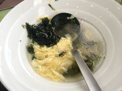 -南京工业大学-东苑1食堂