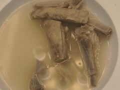 -民族饭荘(新华大街店)