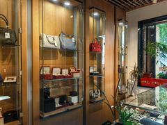 -阜昌典当行(阜成门店)