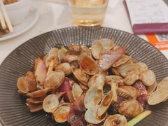-太兴餐厅(东方广场分店)