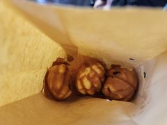 -莫朗核桃饼(虹泉路店)