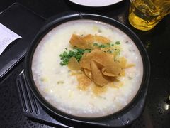 -朕之味(龙湖·西城天街店)