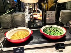 -深圳四季酒店·馥自助餐厅