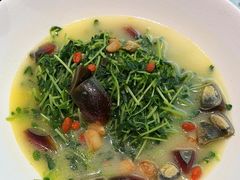 -北国饭店·海鲜·北方菜(峡山店)