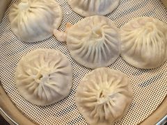 -宋都禾源·灌汤包子(汉兴路直营店)