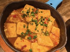 -云海肴·汽锅鸡·云南菜(东坝金隅店)
