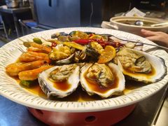 -乡里八闽·福州乡土菜(高宅店)
