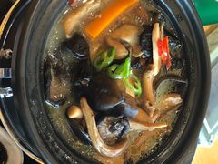 -谷田稻香(昌里路店)