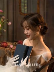 -EMU艺慕摄影(扬中店)