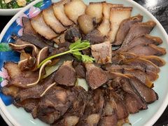 -绍兴名菜馆(可乐路店)