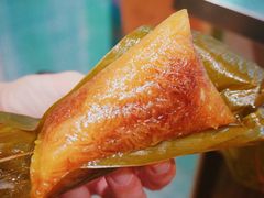-粽氏清源(昌兴街店)