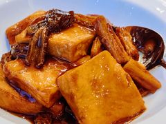 -夏宫中餐厅(静安香格里拉店)