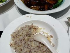 -山东八大碗山东老字号