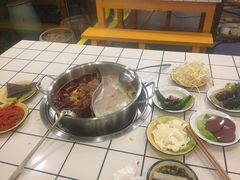-龙奎老牛市井火锅