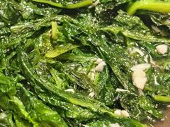 -云海肴云南菜·蒸汽石锅鱼(新奥店)