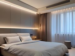 -住范儿家装·整体家装·装修设计