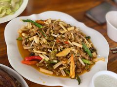 -渝都天星老街豆花