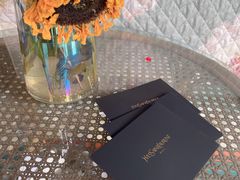 -YSL(南昌百盛店)