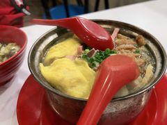 -新川饮食(新川小区店)