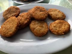 -源海渔村·现捞海鲜(大角湾店)
