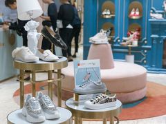 -王府井百货(总府店)