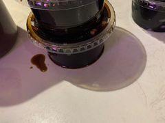 -吴记百家·私房菜·家宴(润园店)
