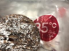 -85度C(南京中山南店)