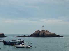 -东极岛景区