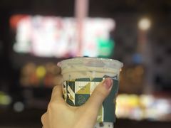 -1点点(京溪店)