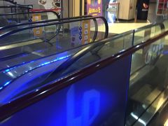 -卢米埃影城(苏州园区华润杜比全景声激光店)