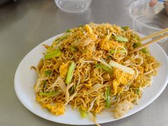 -有间冰室(侨港风情街店)