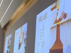 -三两粉(莲塘华润万家店)