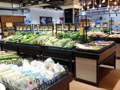 -尚优玛特(田尚坊商业中心店)