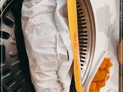 -有鱼吃·纸包烤鱼(曲江创意谷店)