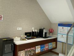 -TSK齿科德申会口腔门诊·联洋诊所