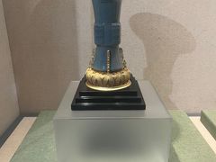 -浙江省博物馆(孤山馆区)