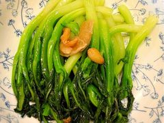 -誉八仙粤菜(万象天地店)