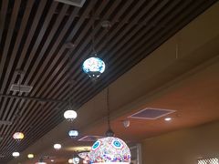-君邦火锅(新疆大厦店)