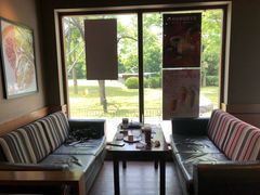 -COSTA COFFEE(西湖天地店)