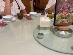 -老鼎万春卤菜(五代传承创始老店)