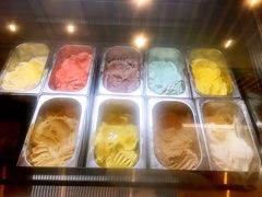 -SEN CASTLE城堡西餐(创意设计中心店)