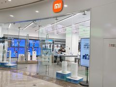 -万达广场(南京江宁店)