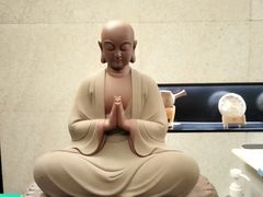 -王府茶楼茶宴·创意菜(大观园总店)
