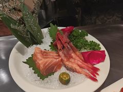 -大渔之观(安贞店)