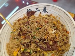 -扬二春炒饭(国庆路总店)