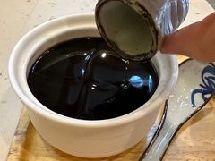 -太清凉茶糖水(前海店)