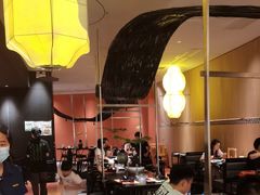 -羽鸽集·乳鸽专门店·地道顺德菜(岭南站店)