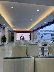 点击看大图 -大麦微针植发全国连锁