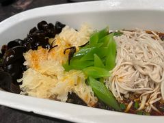 -新乾隆酒楼(帝景园店)